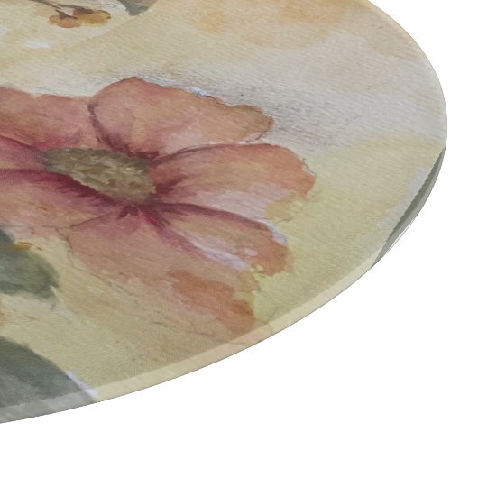 snijplank van Brianne (Hoek)