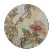 snijplank van Brianne (Voorkant)