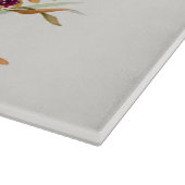 snijplank voor hoornvliesontsteking in de Thanksgi (Hoek)