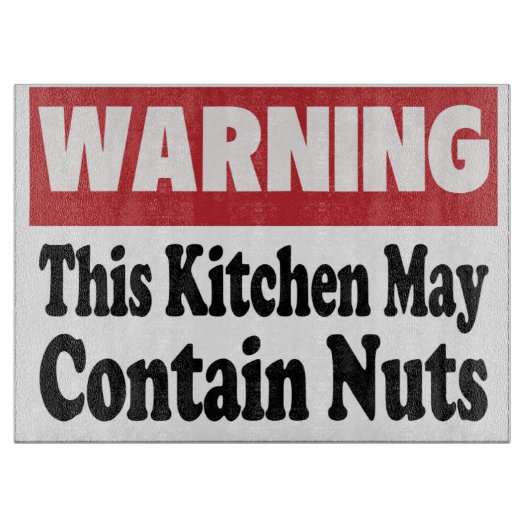 snijplank voor keukenmoeren (Voorkant)