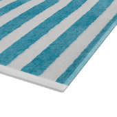 snijplank voor kustkrabben (Hoek)