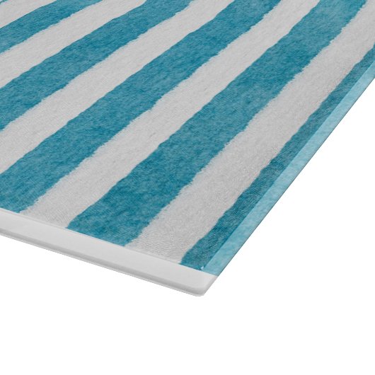 snijplank voor kustkrabben (Hoek)