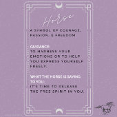 snijplank voor paardeneau-de-vie van dieren