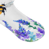 snijplank voor vliegende bijen (Hoek)