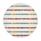 Snijplanken (Voorkant)