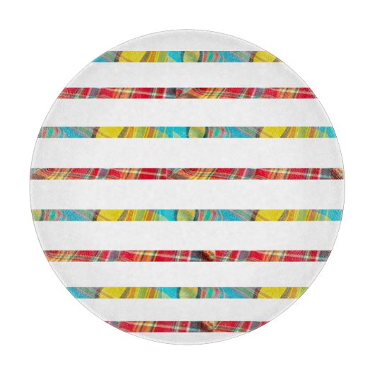 Snijplanken (Voorkant)