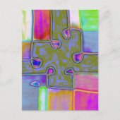 snijpunt briefkaart (Voorkant)