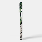 snijpunt Case-Mate iPhone case (Achterkant / Links)