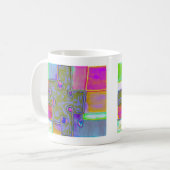 snijpunt koffiemok (Voorkant links)