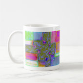 snijpunt koffiemok (Links)