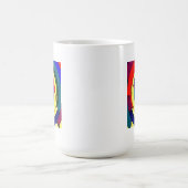 snijpunt koffiemok (Center)