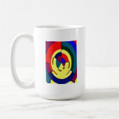 snijpunt koffiemok (Links)