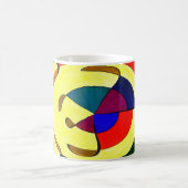 snijpunt koffiemok (Center)