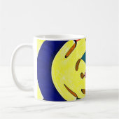 snijpunt koffiemok (Links)