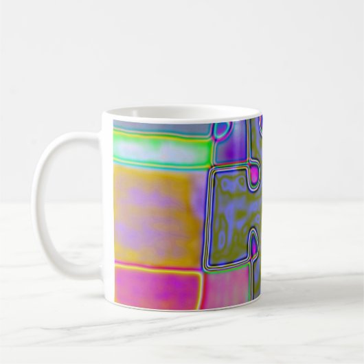 snijpunt koffiemok (Links)