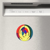 snijpunt magneet (Insitu (Vaatwasser))