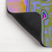 snijpunt muismat (Hoek)