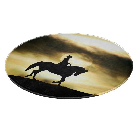  snijpunt snijplank (Hoek)