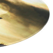 snijpunt snijplank (Hoek)