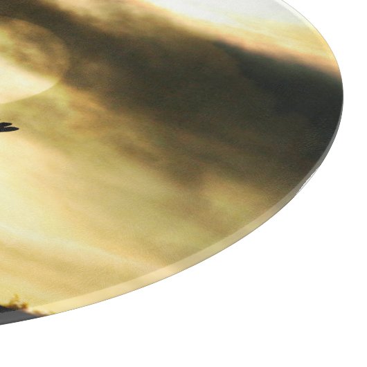  snijpunt snijplank (Hoek)