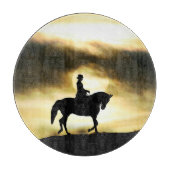  snijpunt snijplank (Voorkant)