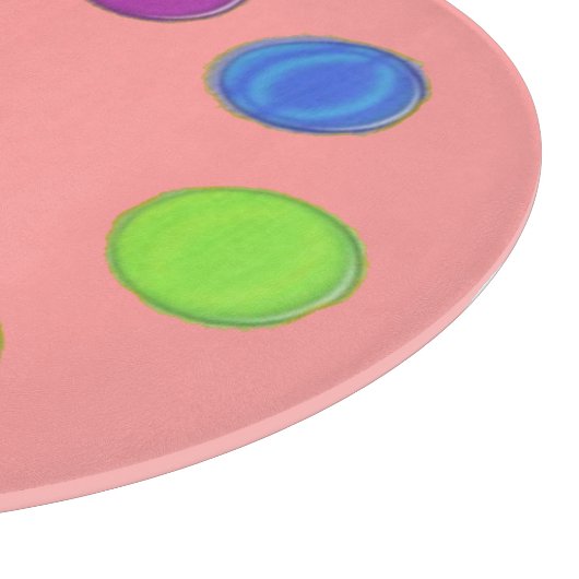 Snijraad - Culinaire kunst Snijplank (Hoek)