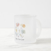 "Snip in stijl met onze boeiende mokken - waar ev (Voorkant rechts)