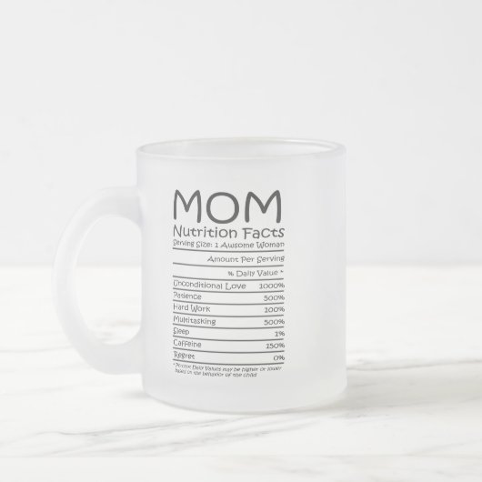 "Snip in stijl met onze boeiende mokken - waar ev (Links)