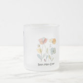 "Snip in stijl met onze boeiende mokken - waar ev (Center)