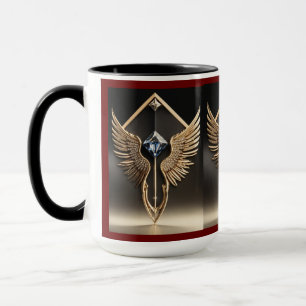 "Snip in stijl: Mok Mania Sale!"