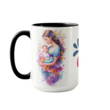 "Snip Liefde, Warmte, en Dankbaarheid: Gelukkige M