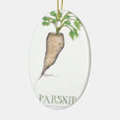 snip, tonifernandes keramisch ornament (Links)