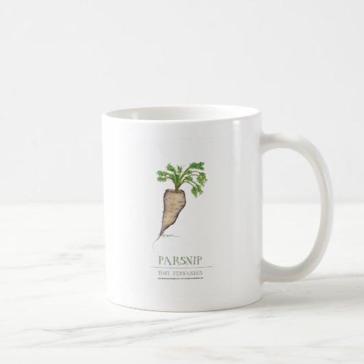 snip, tonifernandes koffiemok (Rechts)