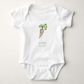 snip, tonifernandes romper (Voorkant)