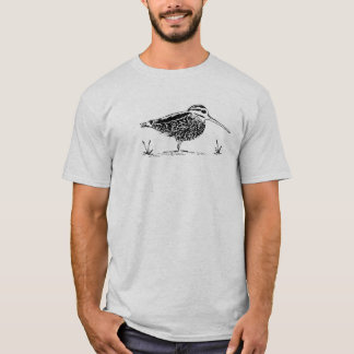 Snipe T-shirt