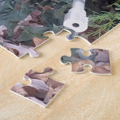 Sniper Legpuzzel (Zijkant)