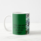 SNIPER MOK - SLUIT EN LAAD JE OCHTEND! (Links)