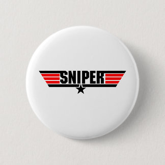 Sniper Ronde Button 5,7 Cm
