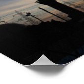 Snipers Poster (Hoek)