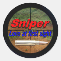 Snipers sluipschutter militaire mariniers marine l