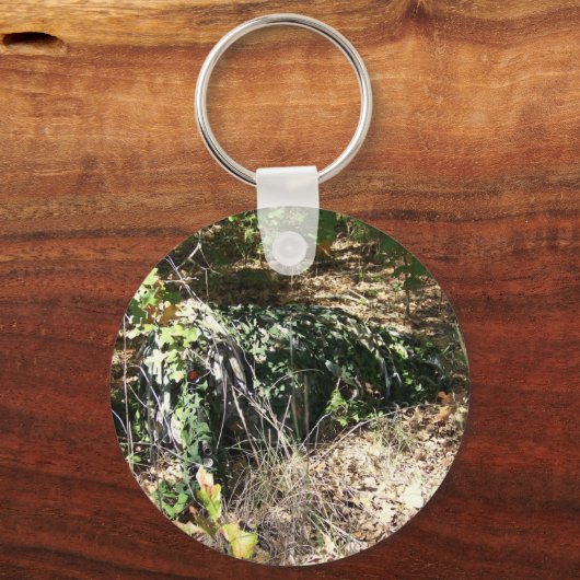 snipershide1 026 sleutelhanger (Voorkant)