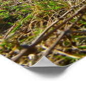 Snipertraining Poster (Hoek)