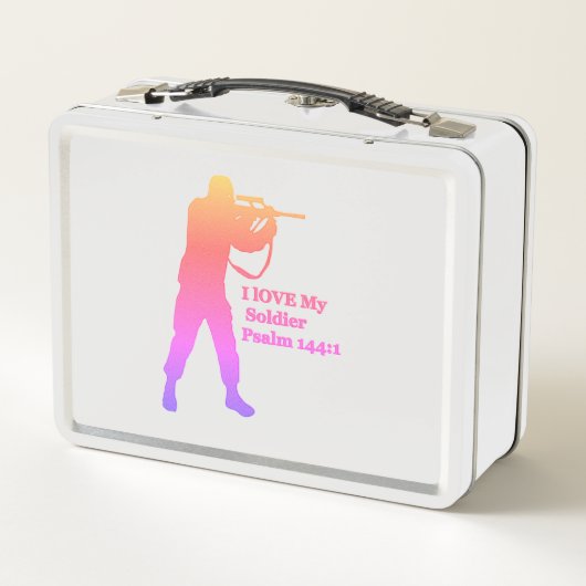 Snipper voor gouden en roze soldeer (Achterkant)