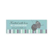 Snippers met handgemaakte handgemaakte handwerktui