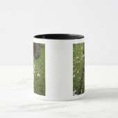 Sniptactieken van Soldier Mok (Midden)