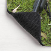 Sniptactieken van Soldier Muismat (Hoek)