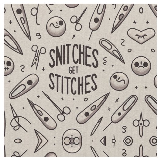 Snitches krijgen titels stof (Close Up)