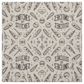 Snitches krijgen titels stof (Swatch)