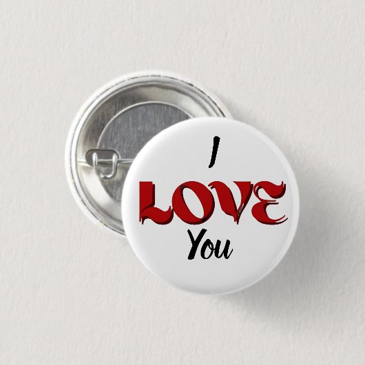 snksksksnnsnszn ronde button 3,2 cm (Voorkant /achterkant)