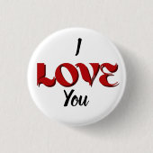 snksksksnnsnszn ronde button 3,2 cm (Voorkant)